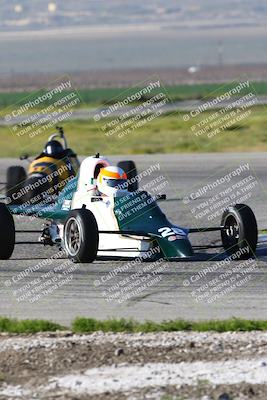 media/Mar-17-2024-CalClub SCCA (Sun) [[2f3b858f88]]/Group 4/Qualifying/